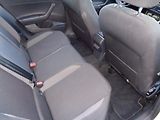 Volkswagen Polo 1.0 TSI LIFE - náhled 22