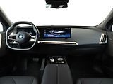 BMW iX xDrive40 - náhled 12