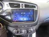 Kia Ceed (2012) 1.4 CVVT, Serv.kniha, Tempomat - náhled 12