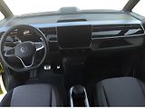 Volkswagen ID.Buzz Long Pro 86KW - náhled 8