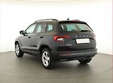 Škoda Karoq (2021) Style 2.0 TDI, Automat - náhled 3