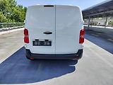 Toyota ProAce Electric L1 - náhled 6