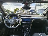 Opel Corsa 1,2   PT 100K GS line - náhled 1