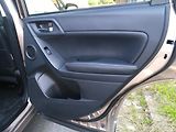 Subaru Forester 2,5i PZEV *LPG* - náhled 37