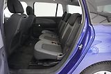 Citroën Grand C4 Picasso 1.2-96 kW FACELIFT 7 MÍST - náhled 23