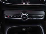 Volvo XC40 2,0 B3 120kW Core DCT CZ Záruk - náhled 24