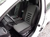 Ford Focus (2010) 1.6i74kW STYLE NYNÍ PO SERVISE - náhled 12