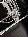 Mercedes-Benz Třídy G G63AMG*CZ*1-MAJ*DPH* - náhled 29