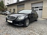 Mercedes-Benz Třídy E (2013) 220 CDi 100 Kw AVANTG. AKCE!! - náhled 2