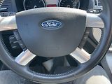 Ford Kuga 2.0TDC-i 4x4 135PS TITANIUM!!! - náhled 177