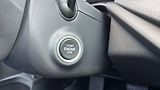 Škoda Octavia Combi Top Selection 2,0TDI 110 - náhled 22