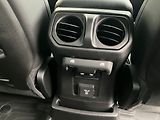 Jeep Wrangler 2.0T 272k Rubicon 8AT. - náhled 38