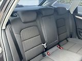 Audi A4 3,0 TDI 204PS  Ambiente A/T - náhled 19