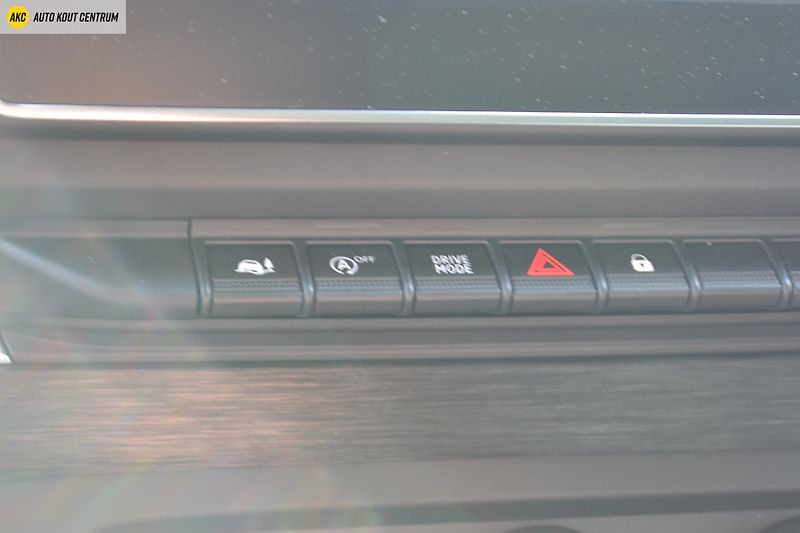 Renault Trafic L2 Equilibre Blue dCi 150 EDC - fotka 26 z 46