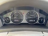 Jeep Grand Cherokee (2008) WH 3.0 CRD Limited QDII - náhled 15