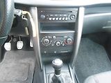 Peugeot 207 CC 1.6VTi,127TKm! KLIMA - náhled 21