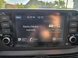 Hyundai Bayon 1.2-ZÁRUKA-KAMERA-SMART - náhled 19
