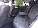 Volkswagen Arteon (2021) 2,0TDi /110kW DSG Elegance - náhled 29
