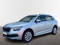 Škoda Kamiq Style - fotografie inzerátu