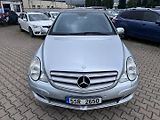 Mercedes-Benz Třídy R (2006) 320 CDI 4X4 165 KW STK - náhled 8