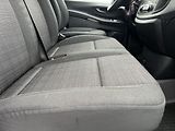 Mercedes-Benz Vito 2.2D 116CDi 4x4 LONG ČR odpDPH - náhled 19