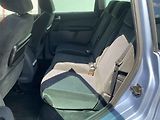 Ford C-MAX (2005) 1.8i, ČR, AC, temp - náhled 10