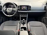 Škoda Karoq 1,0 TSi/81kW - Ambition  - náhled 40