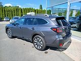 Subaru Outback (2025) 2.5i- TOURING  *NOVINKA*HARMAN - náhled 3