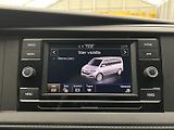 Volkswagen Caravelle 2.0 TDI Comfortline, Long - náhled 7