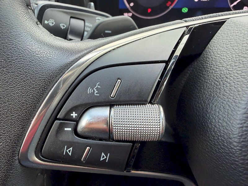 Škoda Kodiaq (2024) 2.0TDI 110kW DSG Selection - fotka 12 z 35
