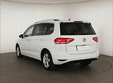 Volkswagen Touran (2016) Highline 2.0 TDI, Automat - náhled 3