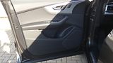 Audi Q8 55 TFSI quattro tiptronic - náhled 8