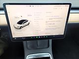 Tesla Model 3 AWD,LR,366kw,DUAL,SOH 89% - náhled 28