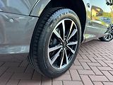 Ford Kuga (2019) 2.0 TDCi ST-Line Xenony AT - náhled 46