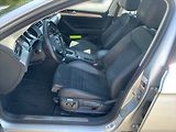 Volkswagen Passat 2,0 TDI Highline AT - náhled 7