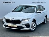 Škoda Scala (2025) Selection 1.0 TSI 85 kW - náhled 1