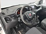 Fiat Dobló (2017) 1.4 i, ČR - náhled 7