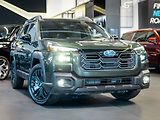 Subaru Outback (2026) 2.4 Limited XT 260HP-AWD 2026 - náhled 35