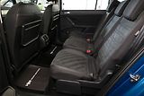 Volkswagen Touran 2.0TDI 110kW DSG Webasto IQ TZ - náhled 11
