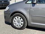 Volkswagen Touran United 1.4TSi 103kw TEMPOMAT - náhled 37