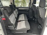 Citroën SpaceTourer (2022) 2.0HDi 130kW AUTOMAT DPH - náhled 9