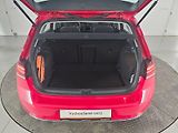 Volkswagen Golf (2018) 1.0TSI 81kW 6MT - náhled 28