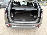 Hyundai Tucson 1.6T-GDi 110kW COMFORT - náhled 28