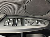 BMW X3 2.0d xDrive, PANORAMA, TAŽNÉ - náhled 19
