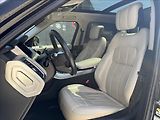 Land Rover Range Rover Sport 3,0 SDV6 HSE Dynamic AT 4x4 ČR - náhled 12