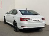 Škoda Superb (2019) 2.0 TDi, ČR, Ambition, DSG - náhled 6