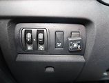 Renault Fluence (2015) 1.6 16V, LPG, Tempomat - náhled 17