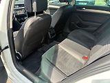 Volkswagen Passat 2.0 TDi 110 kW 4x4 HighLine ČR - náhled 16