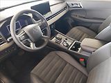 Mitsubishi Outlander (2026) 2.4 PHEV_  INTENSE - náhled 3
