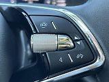 Škoda Octavia (2022) 2.0 TDI Ambition + - náhled 21